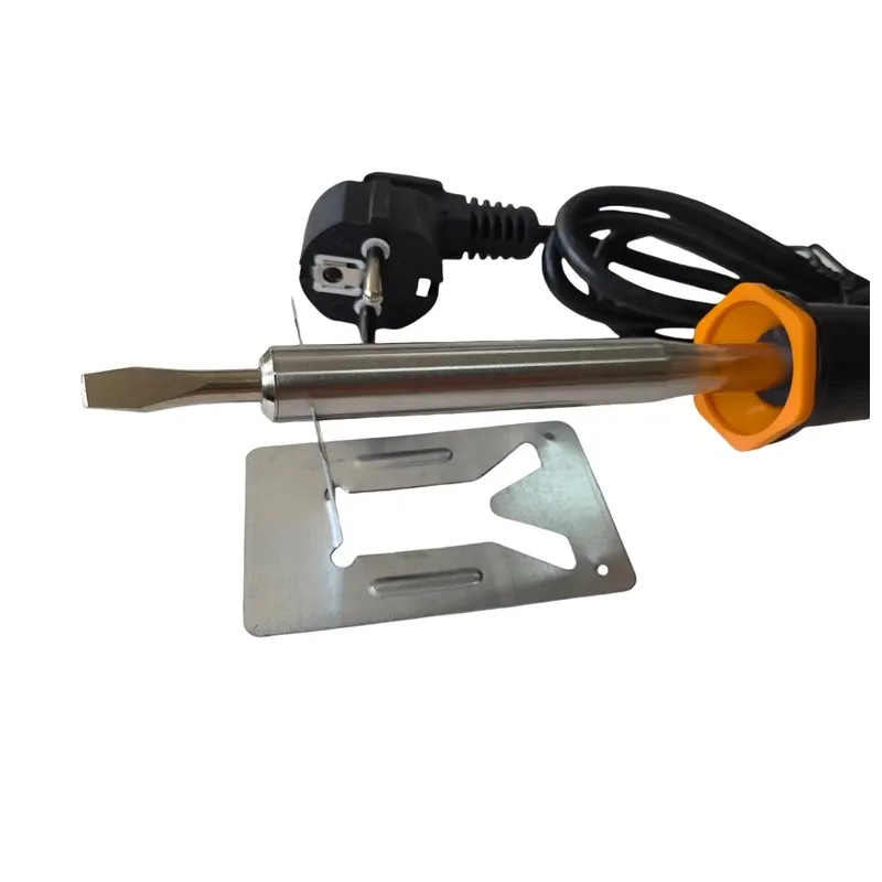 Lituoklis, elektrinis Okko VG422, 60 W