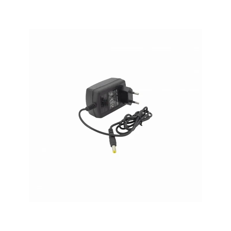 Sbox HDMI Splitter 1x8 HDMI-1.4 HDMI-8