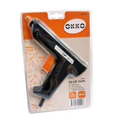 Glue gun 16-60w 11.2mm.gs-ce