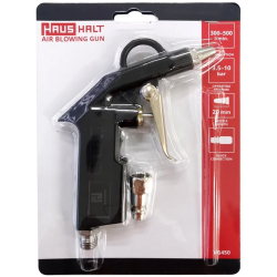 Gaisa smidzinātājs dg-10b-1 2cm