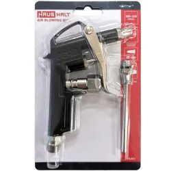 Gaisa smidzinātājs dg-10-3 12cm