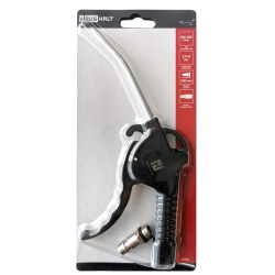 Gaisa smidzinātājs dg-60