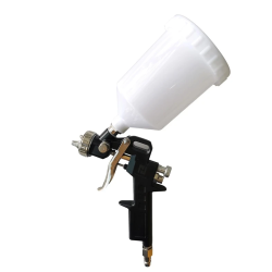 Krāsas smidzinātājs s-990g-2