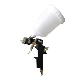 Krāsas smidzinātājs s-990g-2