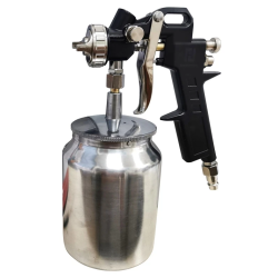 Krāsas smidzinātājs 990