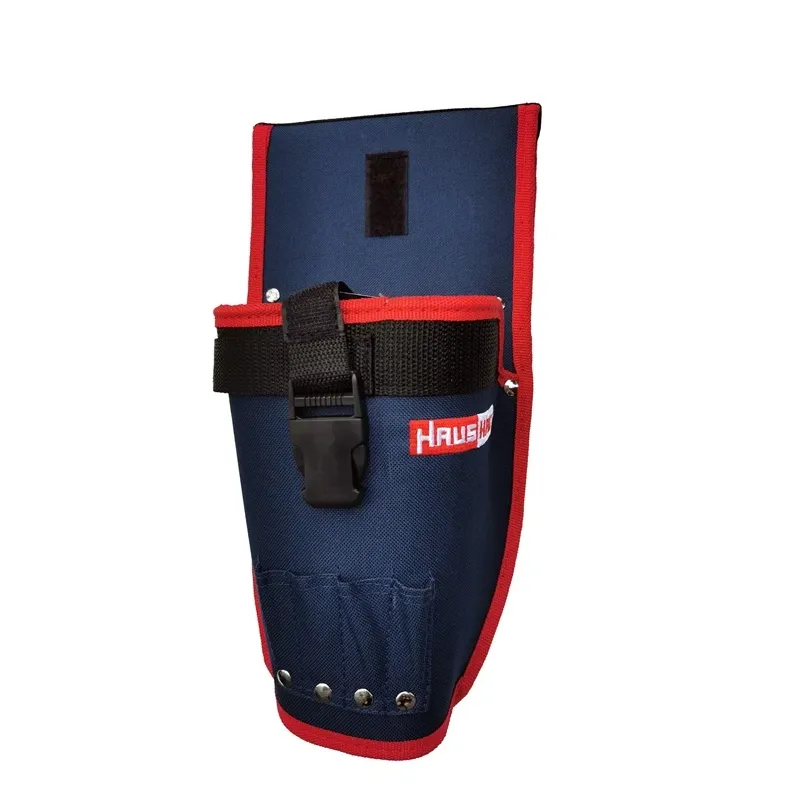 Hoidik Haushalt VG037, 0.034 cm