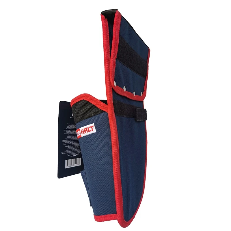 Soma instrumentiem vg037