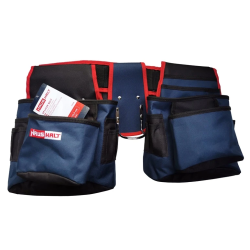 Soma instrumentiem vg038