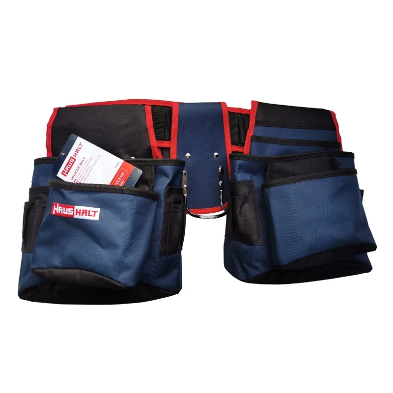 Soma instrumentiem vg038