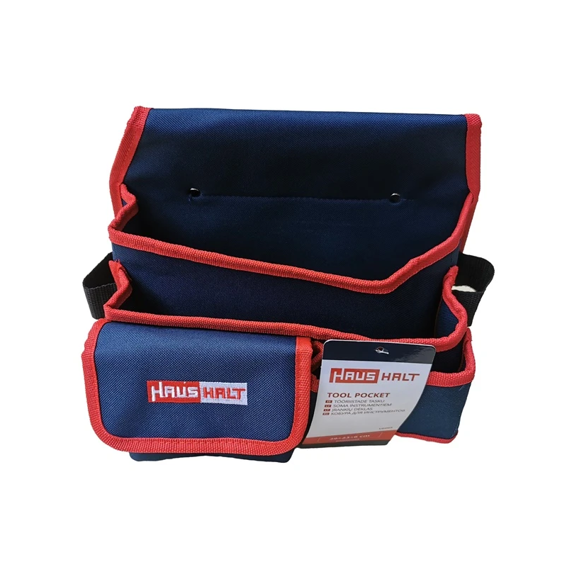 Soma instrumentiem vg065