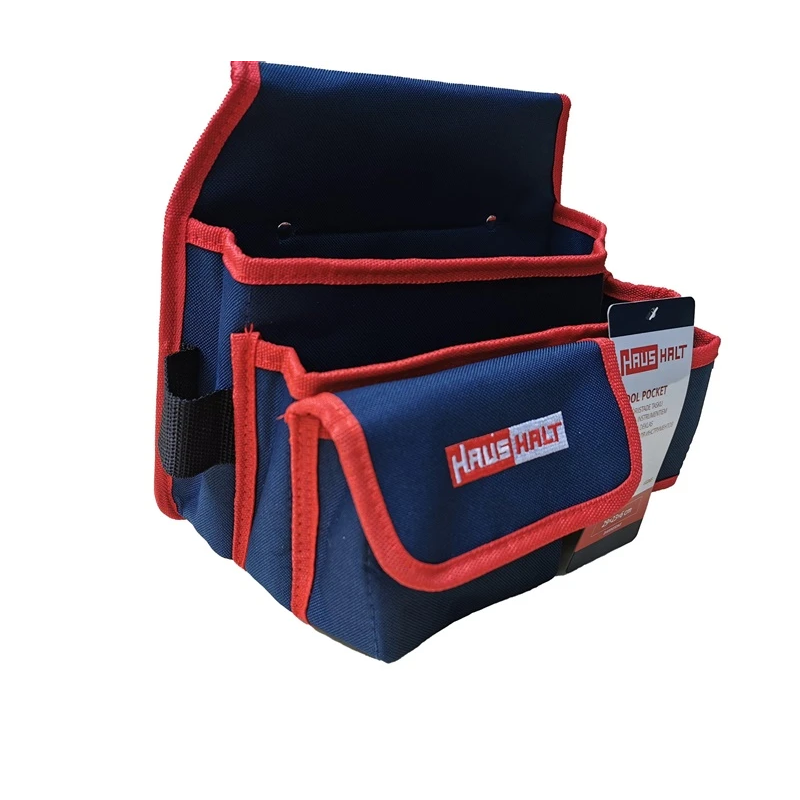 Soma instrumentiem vg065