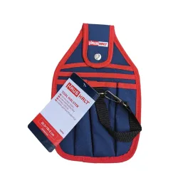 Tool holster