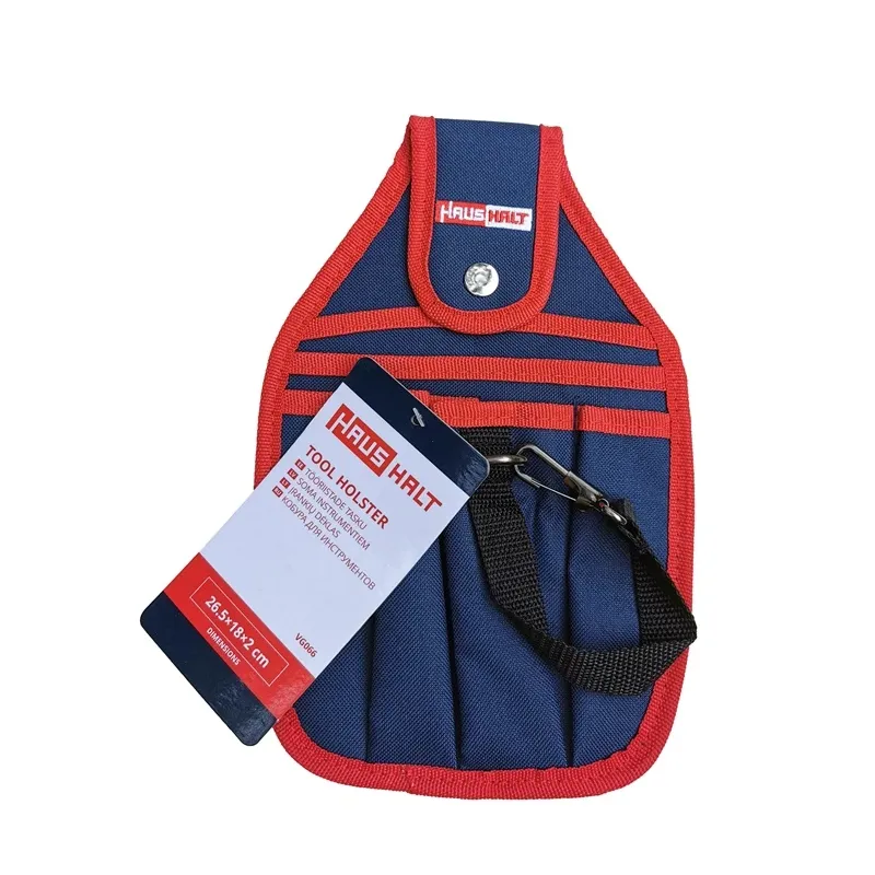 Hoidik Haushalt VG066, 27 cm