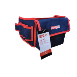 Soma instrumentiem vg067