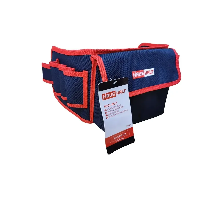 Rihm Haushalt VG067, 0.023 cm