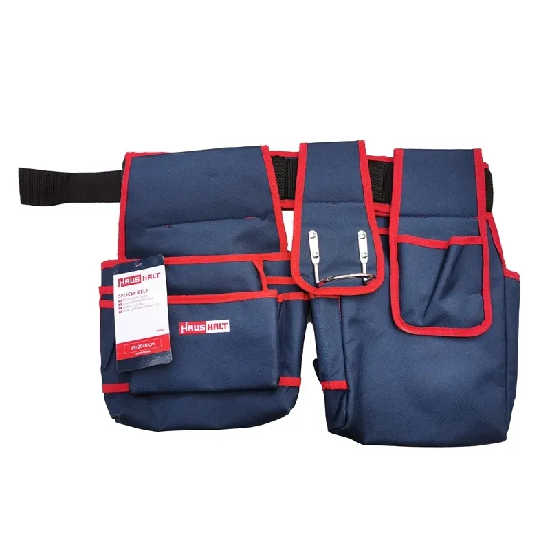 Rihm Haushalt VG068, 0.032 cm