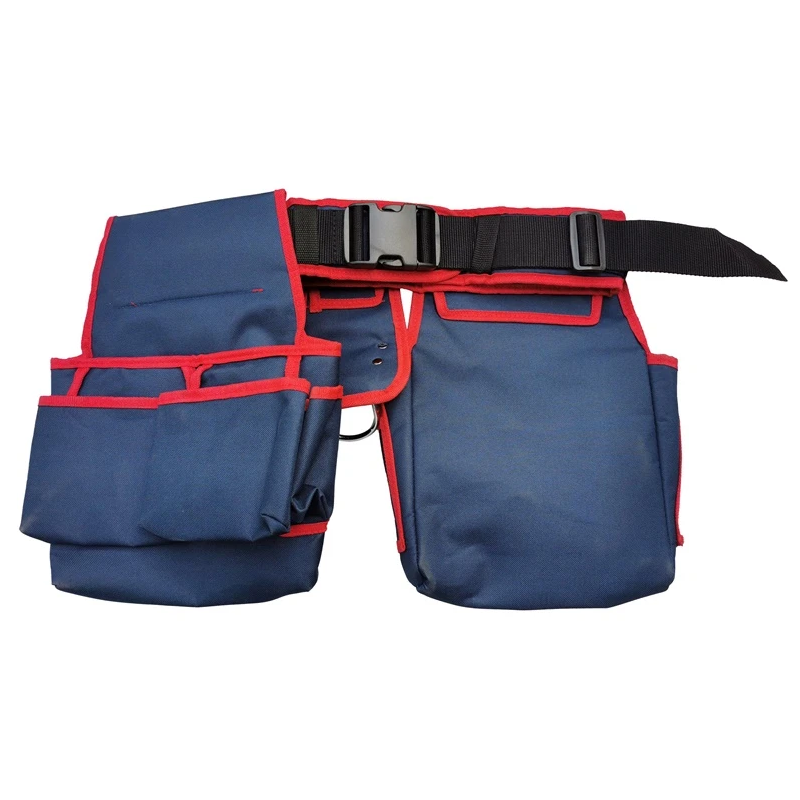 Soma instrumentiem vg068