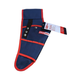 Elektriskā skrūvgrieža turētājs vg052