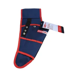 Hoidik Haushalt VG052, 41.5 cm x 1.5 cm x 20 cm