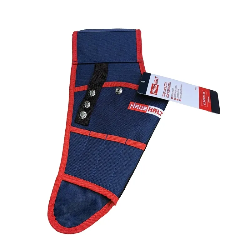 Hoidik Haushalt VG052, 41.5 cm x 1.5 cm x 20 cm