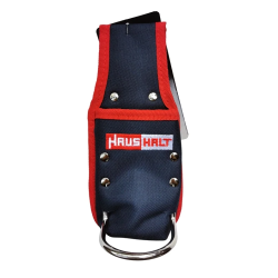 Āmura turētājs vg056