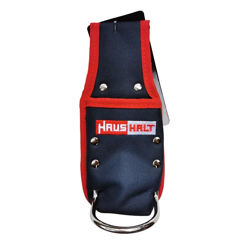 Āmura turētājs vg056