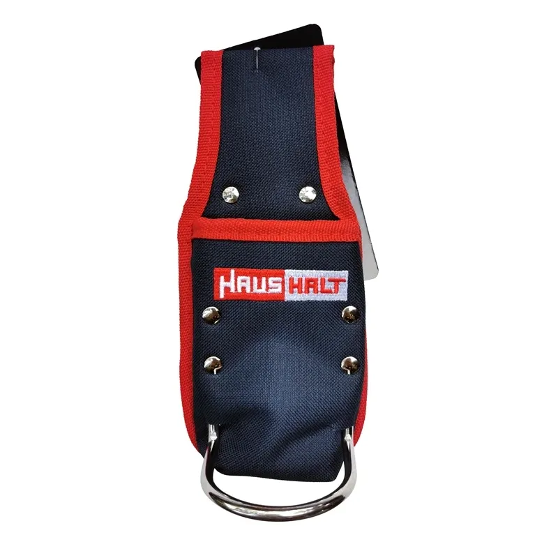 Hoidik Haushalt VG056, 0.022 cm