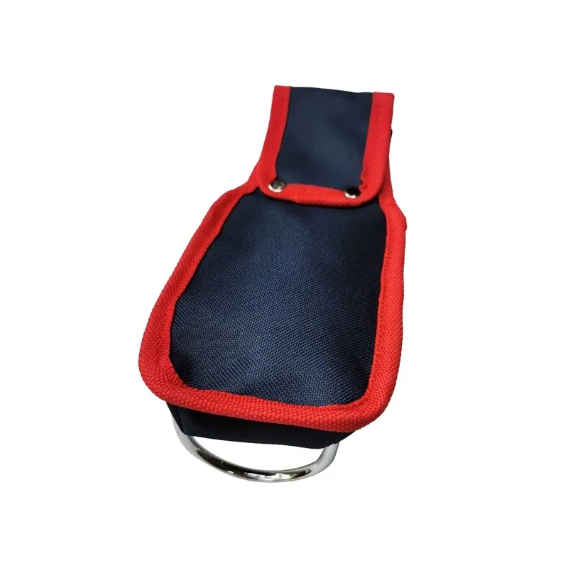 Hoidik Haushalt VG056, 0.022 cm