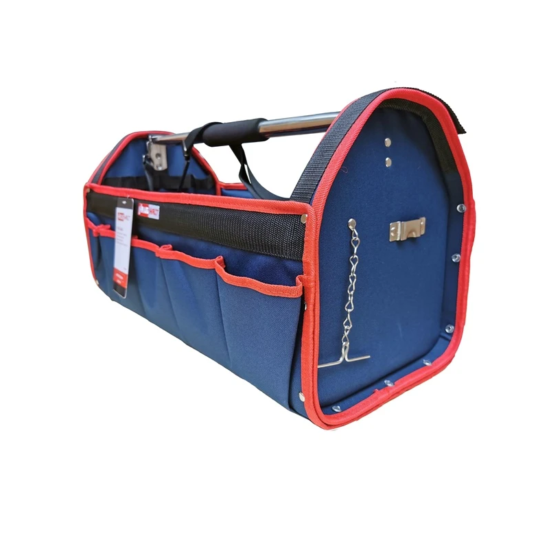 Instrumentu soma vg058 600x300x300mm