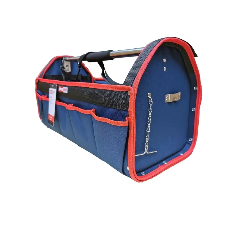 Сумка для инструментов Haushalt VG058, 60 см x 30 см x 30 см
