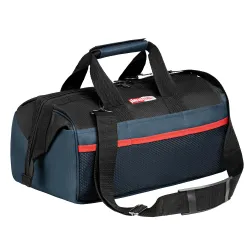 Tööriistakott Haushalt VG059, 49 cm x 25 cm x 25 cm