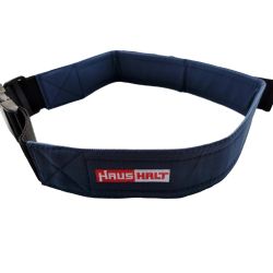 Instrumentu josta vg357