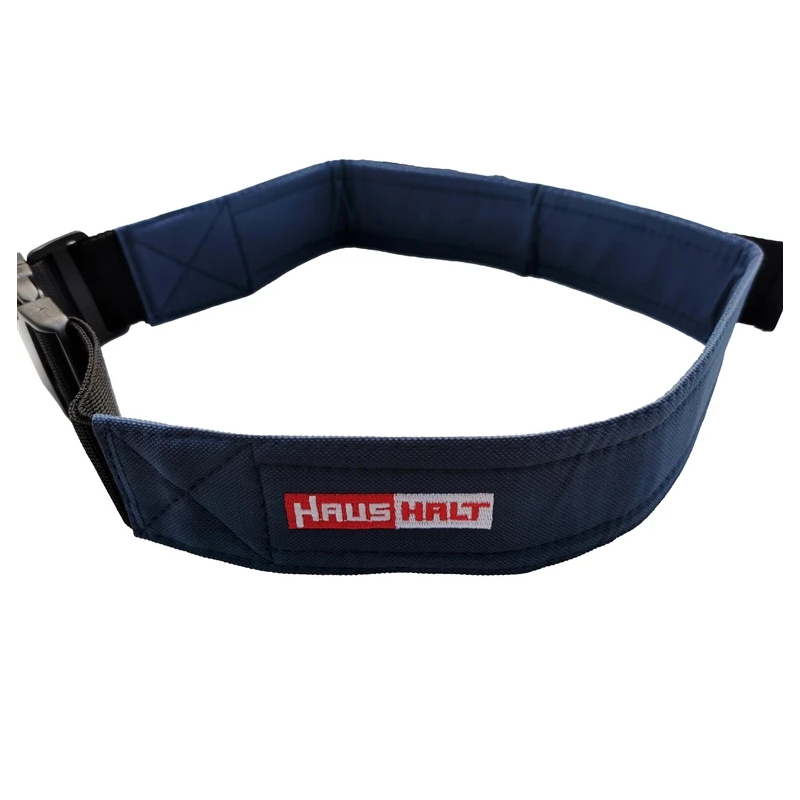 Instrumentu josta vg357