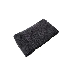 Vannirätik Domoletti Terry 747, hall v., 80 cm x 50 cm