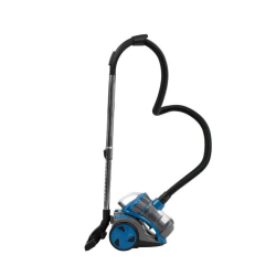 Cikl.tipa putekļu sūc. kpa10e-8 standart