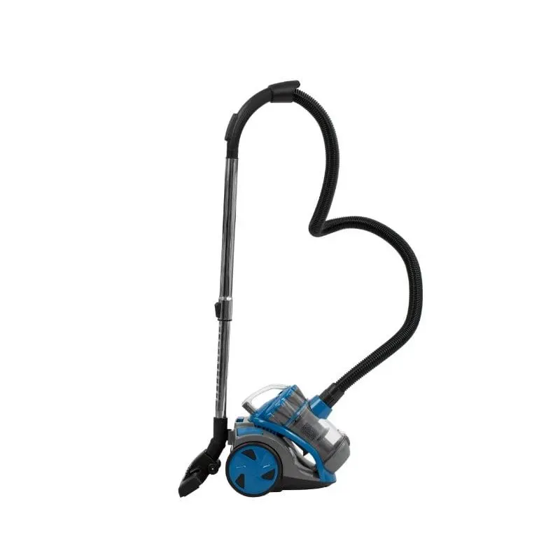 Putekļu sūcējs Standart KPA10E-8, 899 W