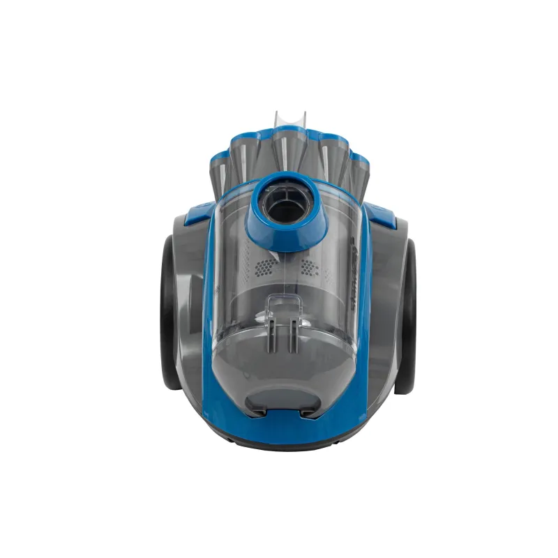 Tolmuimeja Standart KPA10E-8, 899 W