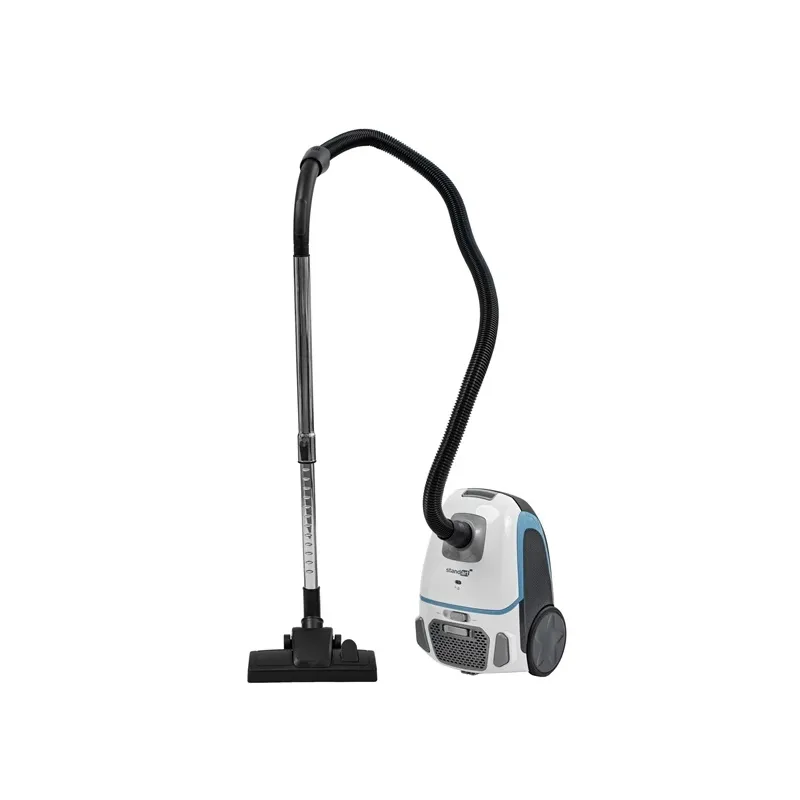 Putekļu sūcējs Standart KPA13E-6, 899 W