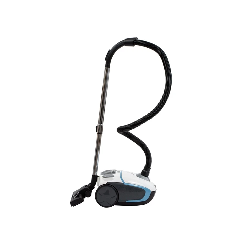 Putekļu sūcējs kpa13e-6 standart