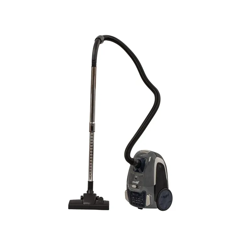 Putekļu sūcējs Standart KPA21E-5, 899 W