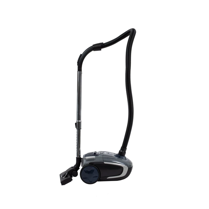 Putekļu sūcējs kpa21e-5 standart