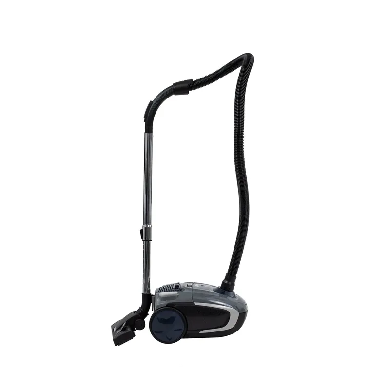 Putekļu sūcējs Standart KPA21E-5, 899 W