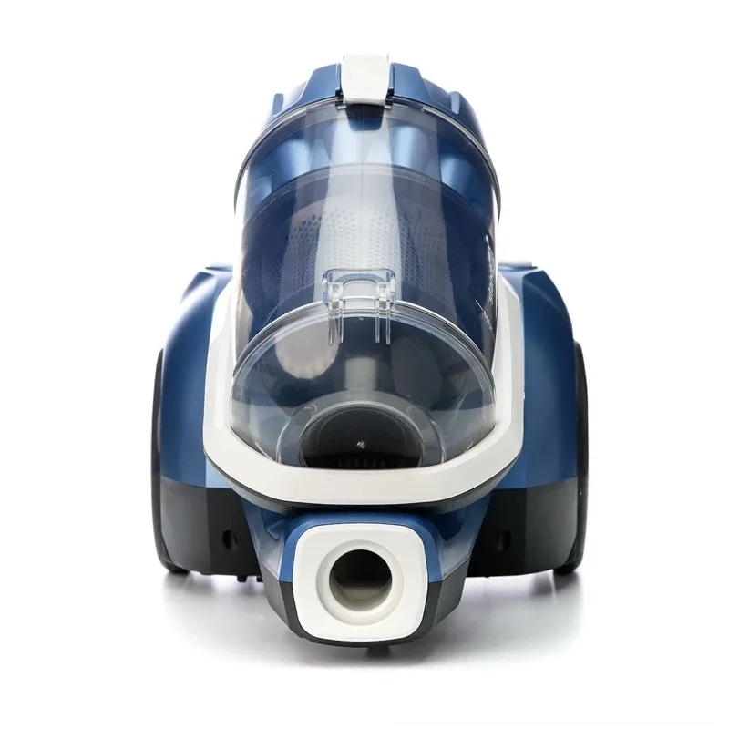 Dulkių siurblys Standart KPA16E-6