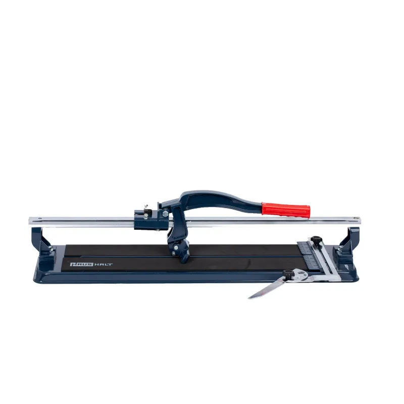 Flīžu griešanas mašīnas Haushalt MT524W-3, 600 mm