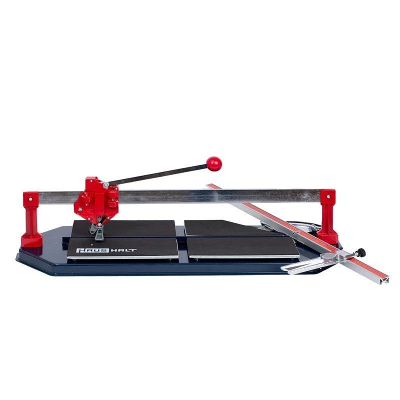 Flīžu griezējs haushalt ml524w-1