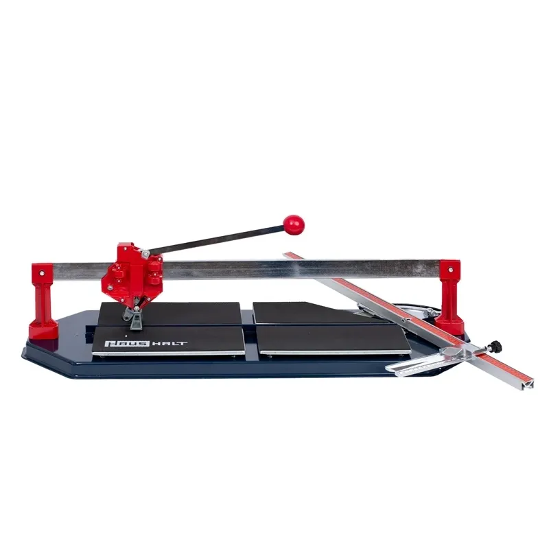 Flīžu griešanas mašīnas Haushalt MT624AY, 600 mm