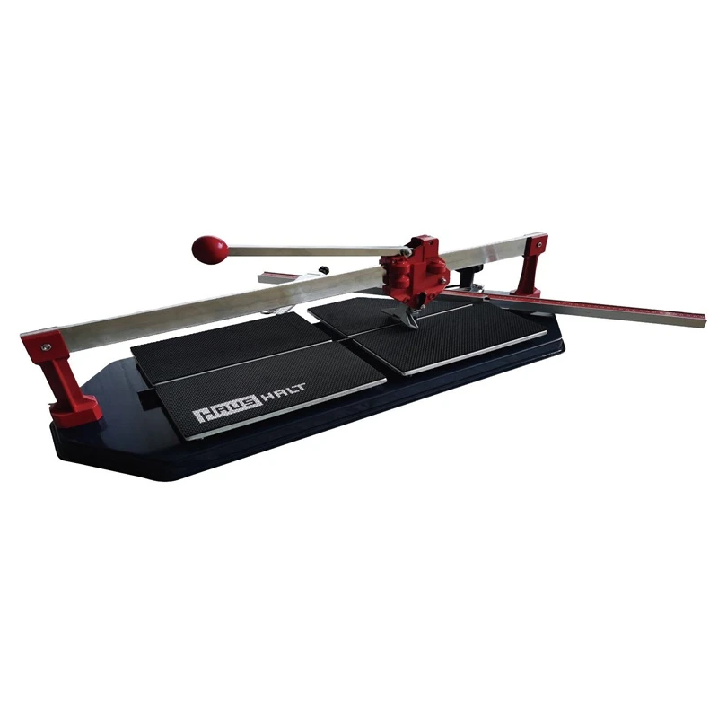 Flīžu griezējs haushalt ml524w-1