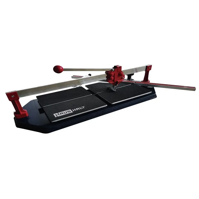 Flīžu griešanas mašīnas Haushalt MT624AY, 600 mm