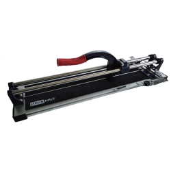 Flīžu griezējs haushalt mt516y