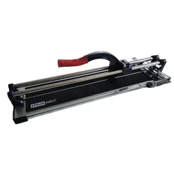 Tile cutting machine. case hh ml524w-1